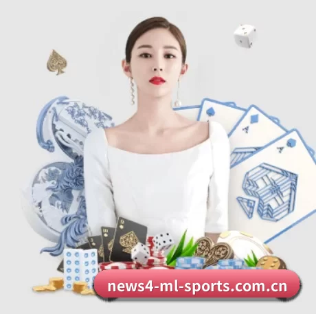 公司成立 - ac米兰官方商城应运而生,获得国际认证资质,为用户打造合法合规的休闲互动平台。