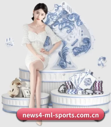我们在做什么 - 长期内容价值积累